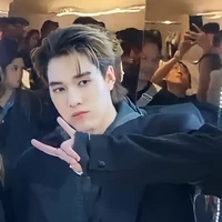 tác giả duễ thưn