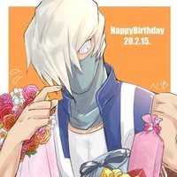 Mezo Shoji - Tentacole