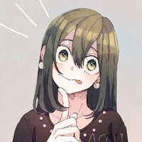 Tsuyu Asui - Froppy