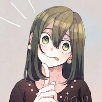 Tsuyu Asui - Froppy