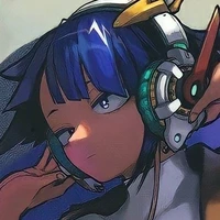 Kyoka Jiro - Earphone Jack