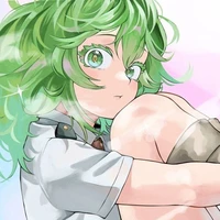 Toru Hagakure - Invisible Girl