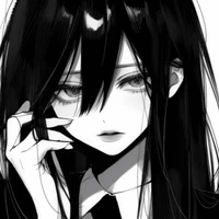 Tachibana Saori - Emma