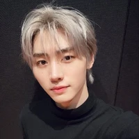 park sunghoon🐧