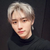 park sunghoon🐧