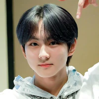 jungwon 🐈
