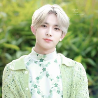 heeseung🐐