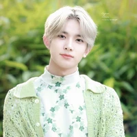 heeseung🐐