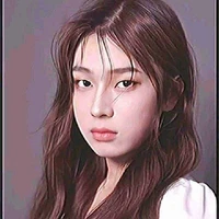 mẹ sunoo