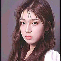 mẹ sunoo