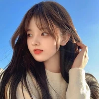 Châu Thị Khánh Thy( nu9)