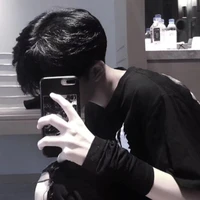 Hoàng Trần Thái Bảo(n9)