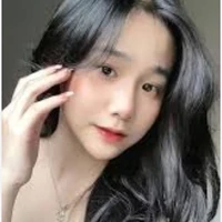 Trần Thị Huyền Lý(mẹ của Thy)