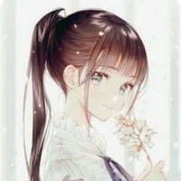 Đoàn Lan