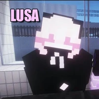 Lusa
