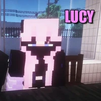 Lucy