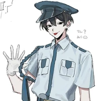 Kuro Akatsu