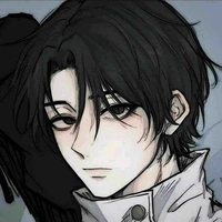 Kuro Akatsu TL [012]
