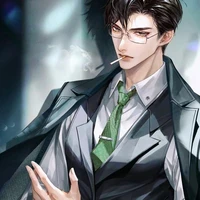 Phó Thiên Hàn (na9)