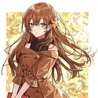 Hạ Nhã Trang ( chị song sinh của nu9)