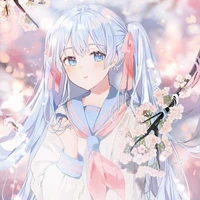 Nguyệt Nguyệt_ tác giả