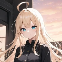 Kotoha Koru