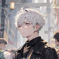 Enrou Kaoru
