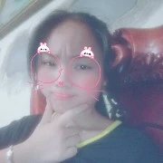 tác giả