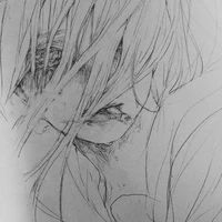 Kayame Satoru