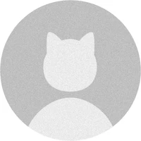 Mèo