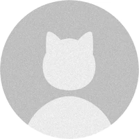 Mèo