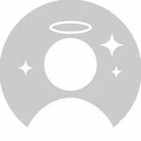 Làm đẹp cho đời