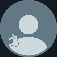 Người qua đường