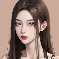 HaYoon