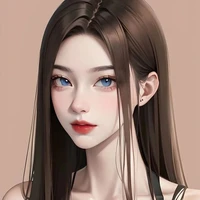 HaYoon