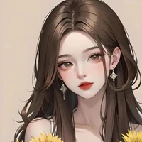 LIA YOON