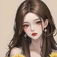 LIA YOON