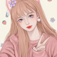 Hee Young