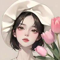 HEEJIN