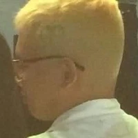 Trần Thiếu Nhị