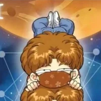 Song Tử_Nam (anh trai)