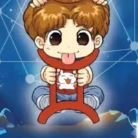 Song Tử_Nam (em trai)