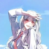 Hà Ngọc Vân(ma kết)