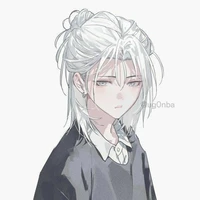 Hồ Văn Sâm (thiên yết)