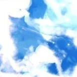 lớp học hoàng đạo