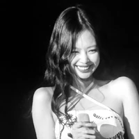 Kim Jennie