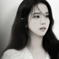 Kim Jisoo