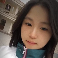 tác giả ume Zịt