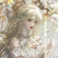 Ly Thận Ly Nhất_Nhị công chúa