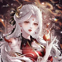 Ly Thận Cát Quy_Hoàng hậu